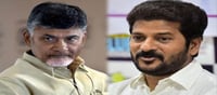 బాబు వారసత్వం: ఆగస్టులో రేవంత్‌కు పదవీ గండం?